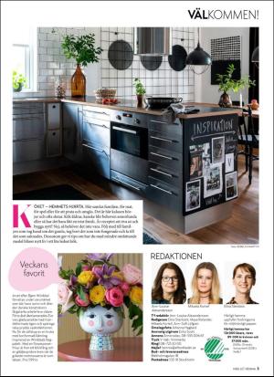 aftonbladet_hh-20200214_000_00_00_003.pdf