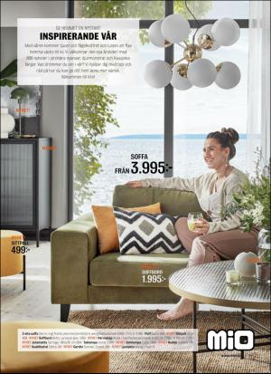 aftonbladet_hh-20200214_000_00_00_004.pdf