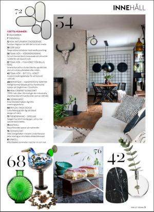 aftonbladet_hh-20200214_000_00_00_005.pdf