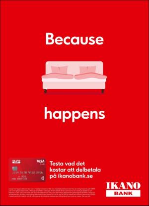 aftonbladet_hh-20200214_000_00_00_006.pdf