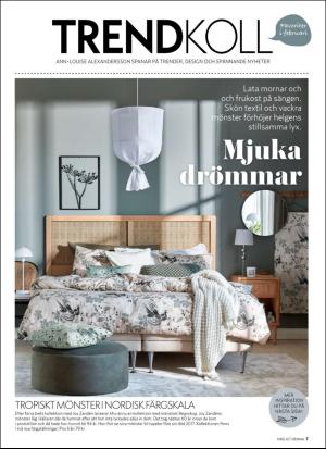 aftonbladet_hh-20200214_000_00_00_007.pdf