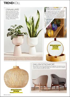 aftonbladet_hh-20200214_000_00_00_008.pdf