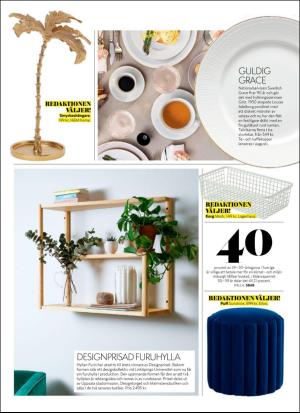 aftonbladet_hh-20200214_000_00_00_009.pdf