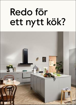 aftonbladet_hh-20200214_000_00_00_010.pdf