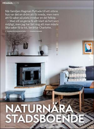 aftonbladet_hh-20200214_000_00_00_012.pdf