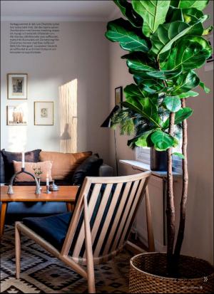 aftonbladet_hh-20200214_000_00_00_013.pdf