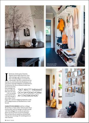 aftonbladet_hh-20200214_000_00_00_014.pdf