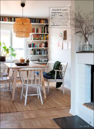 aftonbladet_hh-20200214_000_00_00_015.pdf