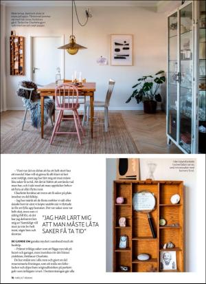 aftonbladet_hh-20200214_000_00_00_016.pdf