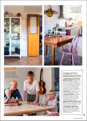 aftonbladet_hh-20200214_000_00_00_017.pdf