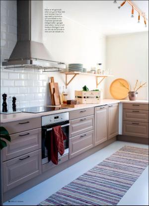 aftonbladet_hh-20200214_000_00_00_018.pdf