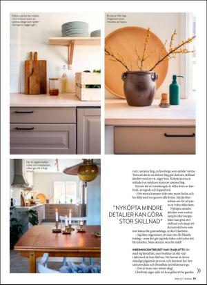 aftonbladet_hh-20200214_000_00_00_019.pdf