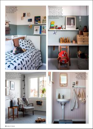 aftonbladet_hh-20200214_000_00_00_020.pdf