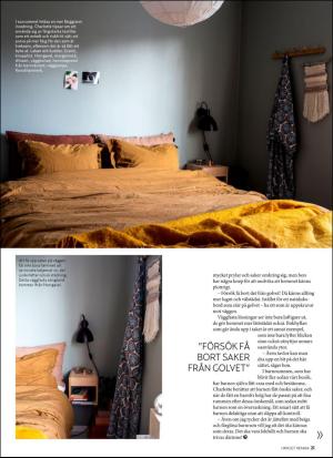 aftonbladet_hh-20200214_000_00_00_021.pdf