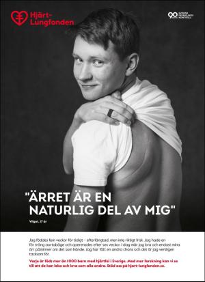 aftonbladet_hh-20200214_000_00_00_022.pdf