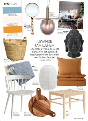 aftonbladet_hh-20200214_000_00_00_023.pdf