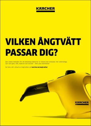 aftonbladet_hh-20200214_000_00_00_024.pdf