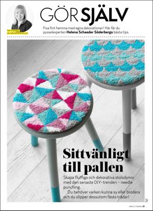 aftonbladet_hh-20200214_000_00_00_025.pdf