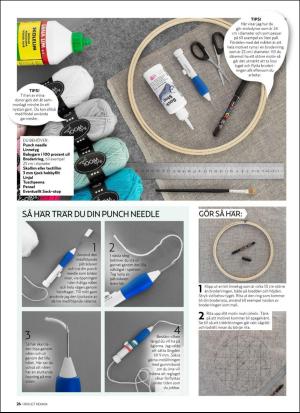 aftonbladet_hh-20200214_000_00_00_026.pdf