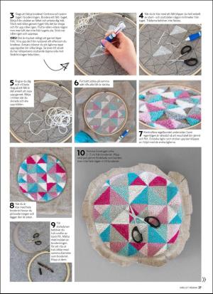 aftonbladet_hh-20200214_000_00_00_027.pdf