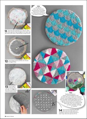 aftonbladet_hh-20200214_000_00_00_028.pdf