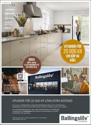 aftonbladet_hh-20200214_000_00_00_029.pdf