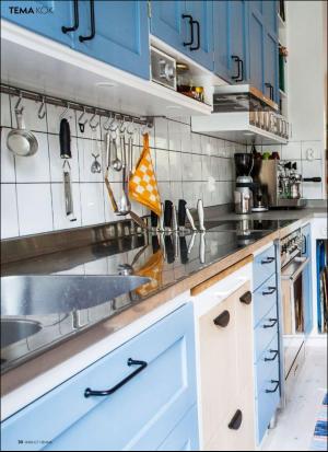 aftonbladet_hh-20200214_000_00_00_030.pdf