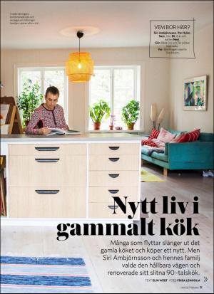 aftonbladet_hh-20200214_000_00_00_031.pdf