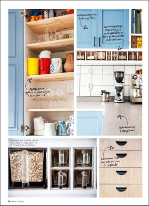 aftonbladet_hh-20200214_000_00_00_032.pdf