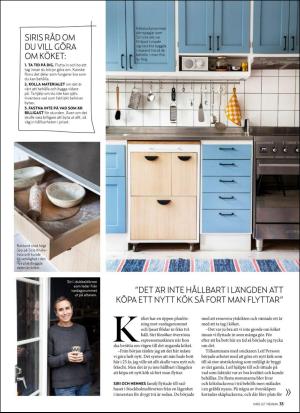 aftonbladet_hh-20200214_000_00_00_033.pdf