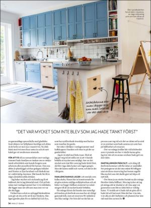 aftonbladet_hh-20200214_000_00_00_034.pdf