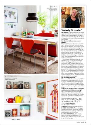 aftonbladet_hh-20200214_000_00_00_035.pdf