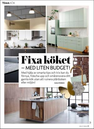 aftonbladet_hh-20200214_000_00_00_037.pdf