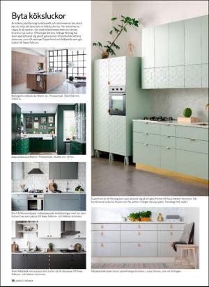 aftonbladet_hh-20200214_000_00_00_038.pdf