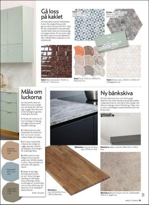 aftonbladet_hh-20200214_000_00_00_039.pdf