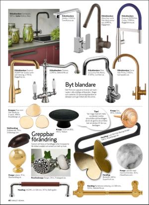 aftonbladet_hh-20200214_000_00_00_040.pdf