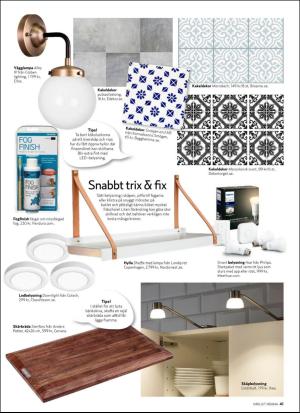 aftonbladet_hh-20200214_000_00_00_041.pdf