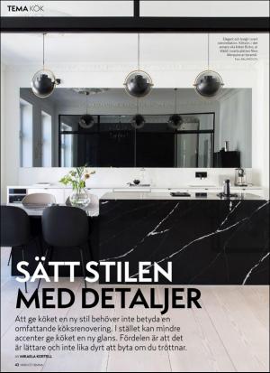 aftonbladet_hh-20200214_000_00_00_042.pdf