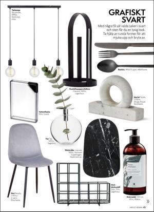 aftonbladet_hh-20200214_000_00_00_043.pdf