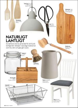 aftonbladet_hh-20200214_000_00_00_044.pdf