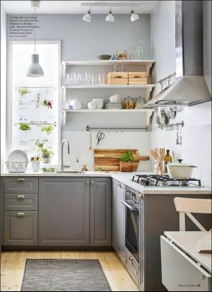 aftonbladet_hh-20200214_000_00_00_045.pdf