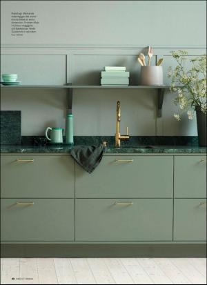 aftonbladet_hh-20200214_000_00_00_046.pdf