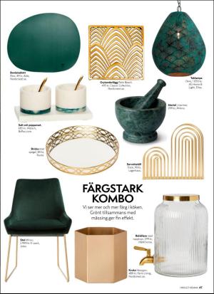 aftonbladet_hh-20200214_000_00_00_047.pdf