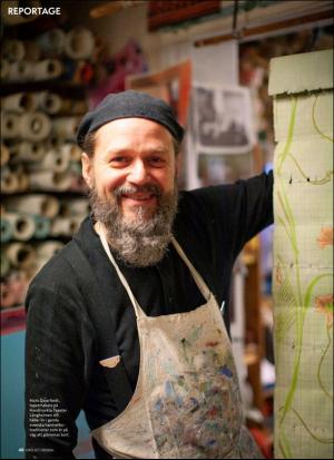 aftonbladet_hh-20200214_000_00_00_048.pdf