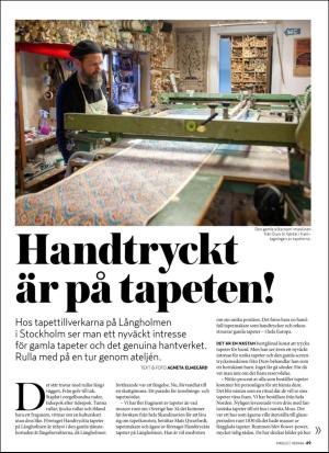 aftonbladet_hh-20200214_000_00_00_049.pdf