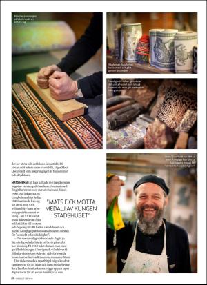 aftonbladet_hh-20200214_000_00_00_050.pdf