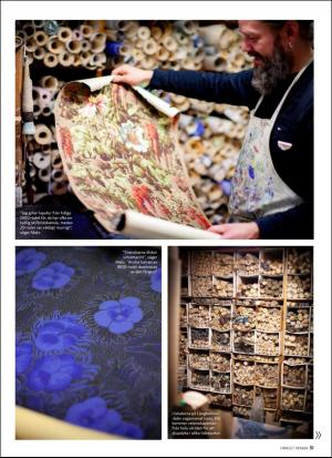 aftonbladet_hh-20200214_000_00_00_051.pdf