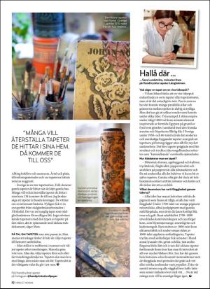 aftonbladet_hh-20200214_000_00_00_052.pdf