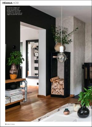 aftonbladet_hh-20200214_000_00_00_054.pdf