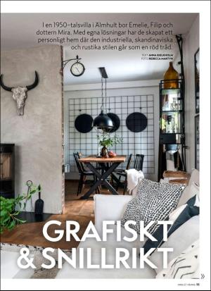 aftonbladet_hh-20200214_000_00_00_055.pdf